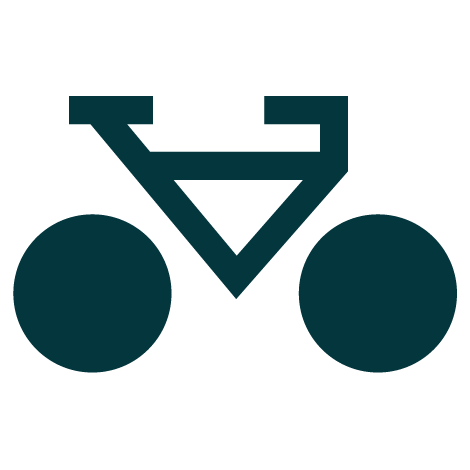 Z3n Tests (zendesk/1725212237) Help Center home page